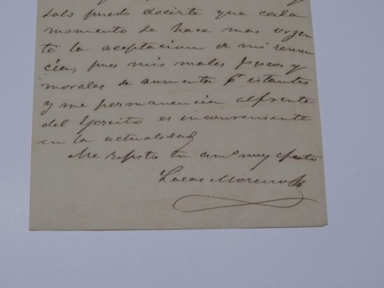 Lote: 174 - Lote: 174 - Documento histórico