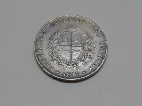 Lote: 78 - Lote: 78 - Monedas