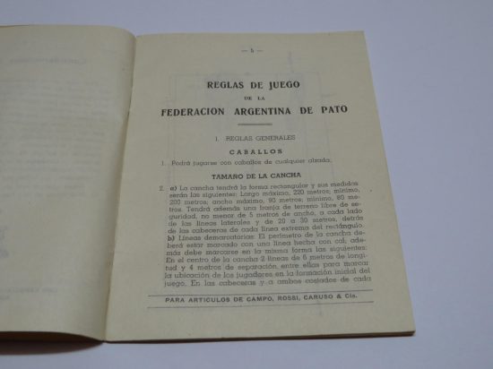 Lote: 34 - Lote: 34 - Libro