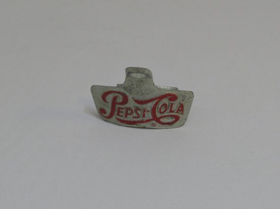 Lote: 39 - Lote: 39 - Destapador Pepsi Cola